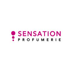 Codice Sconto Sensation Profumerie 10€ .